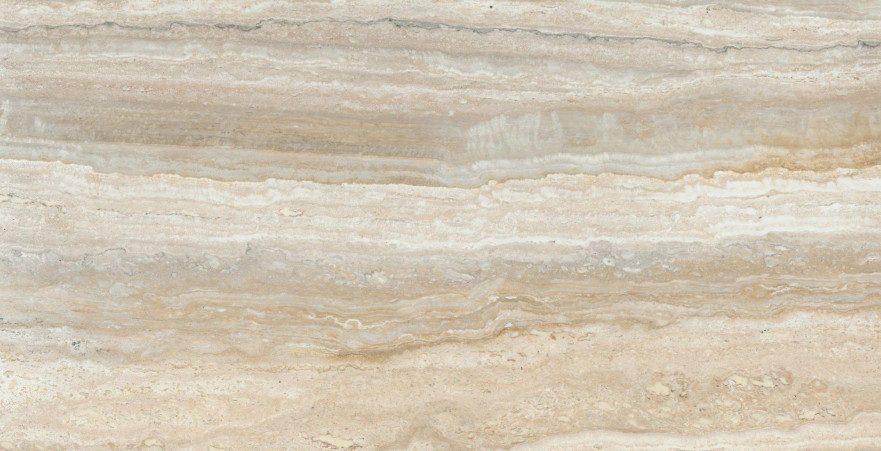 Керамогранит Pisa Pulido Rect Slim BND1559 (60x120) BND1559
