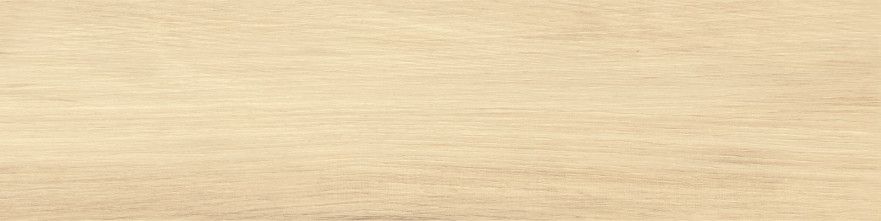 Керамогранит Alder Beige (15.1x60.2) GP1560ALD11 GP1560ALD11