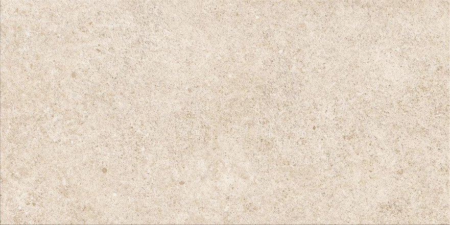 Керамогранит Boost Stone Ivory (30x60) A6RY A6RY