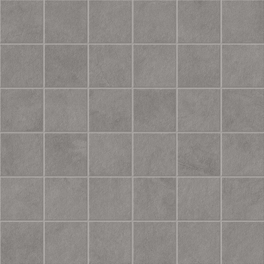 Мозаика Prism Fog Mosaico Matt (30x30) A4V3 A4V3