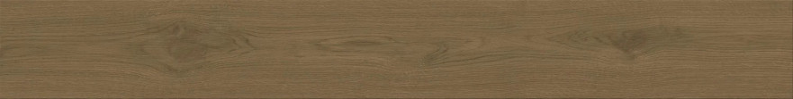 Керамогранит Entice Browned Oak Elegant (18,5x150) A8YD A8YD