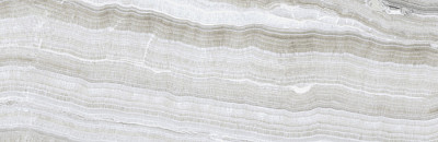 Керамическая плитка Spectrum White Brillo (31.6x100) 221962