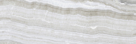 Керамическая плитка Spectrum White Brillo (31.6x100) 221962