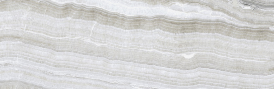 Керамическая плитка Spectrum White Brillo (31.6x100) 221962 221962