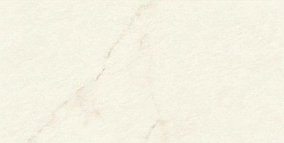 Керамогранит Marvel Calacatta Apuano Hammered (60x120) AFM2