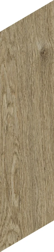 Ossimori Beige Chevron Extra Matt R9SW