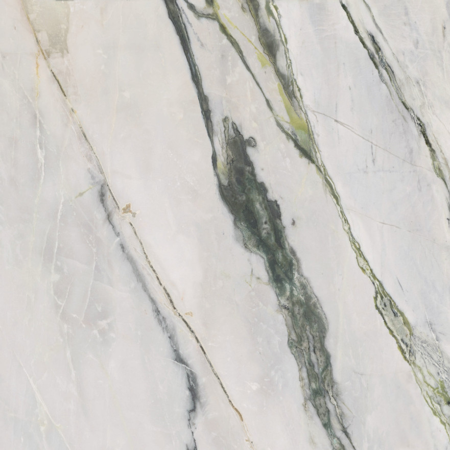 Керамогранит Epoque 21 Cal.Bamboo Ant PF60009349 (60x60) PF60009349