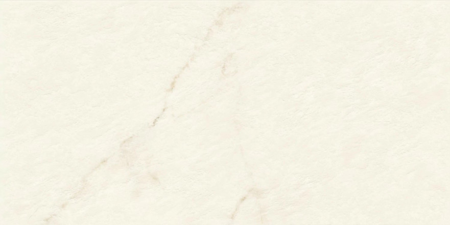 Керамогранит Marvel Calacatta Apuano Hammered (60x120) AFM2 AFM2