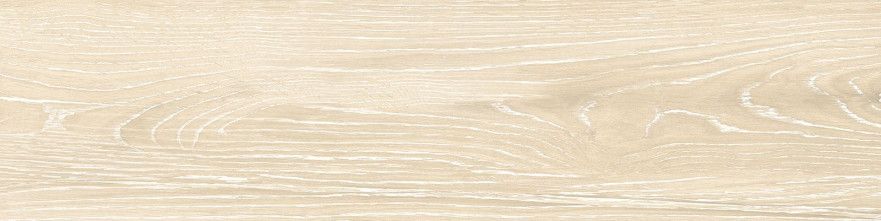 Керамогранит Malta Beige (15.1x60.2) GP1560MTA01 GP1560MTA01