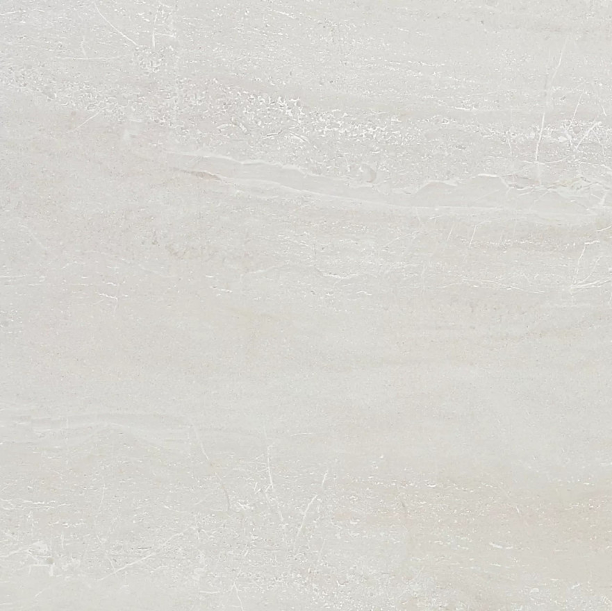 Керамогранит 3075 ZS6NTT9702M (60x60) ZS6NTT9702M