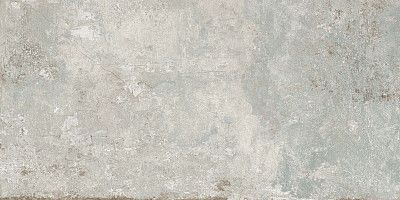 Керамогранит Ghost Sage ret t PF60004367 (60x120)