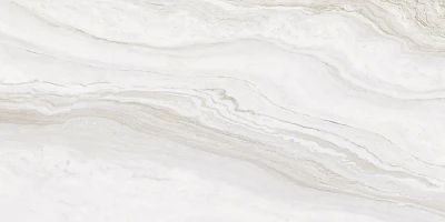 Керамогранит 1130 glossy (60х120) MPL-058743