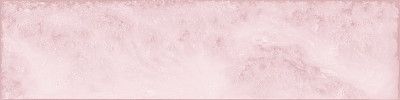 Керамическая плитка Drop Pink Brillo 7.(5х30)