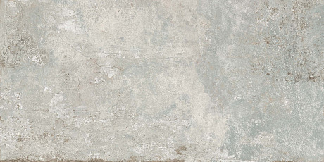 Керамогранит Ghost Sage ret t PF60004367 (60x120)