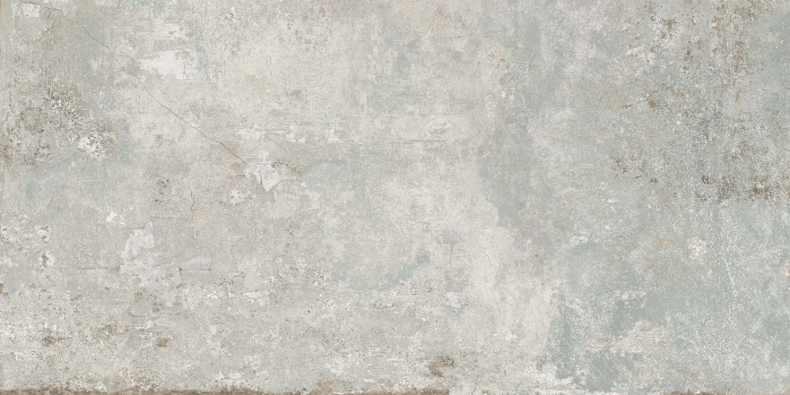 Керамогранит Ghost Sage ret t PF60004367 (60x120) PF60004367