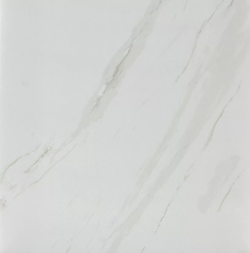 Керамогранит 2550 BK6NTT9401P (60x60) BK6NTT9401P