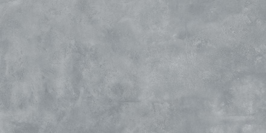 Керамический гранит Relate Veil Matt RT 9 mm (60x120)