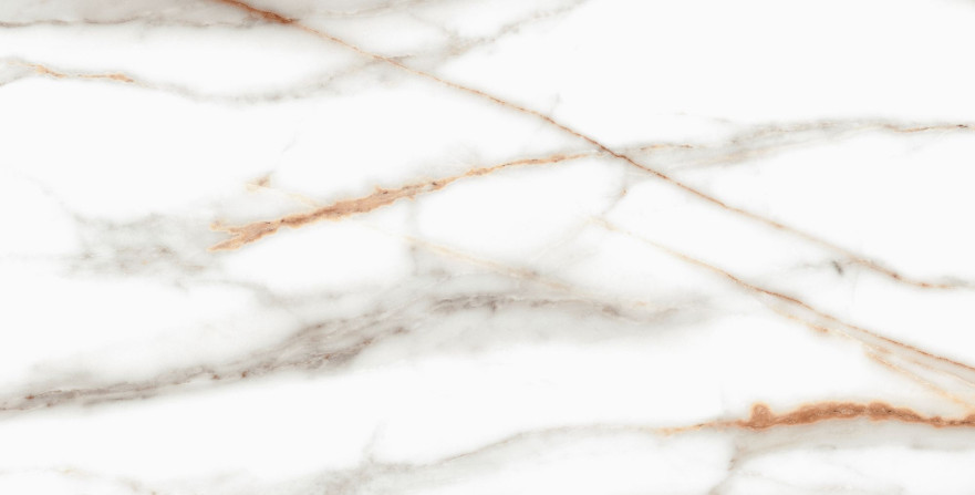 Керамогранит SM03непол. рект. (60x120) SM 03