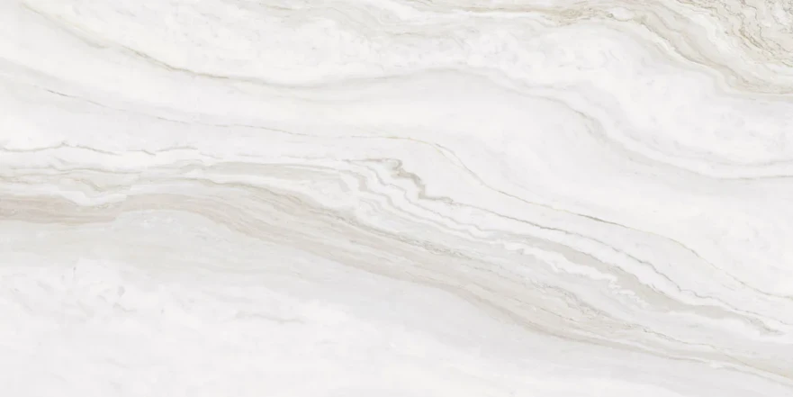 Керамогранит 1130 glossy (60х120) MPL-058743 MPL-058743