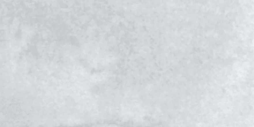 Керамическая плитка Poetry colors Pearl n (7.5x15) PF60011534 PF60011534