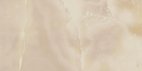 Керамогранит Charme Evo Onyx Lux 610015000404 (60x120)