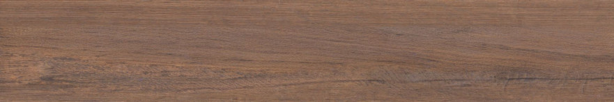 Керамогранит SI02 (19,4x120x10) непол. рект. SI 02 SI 02