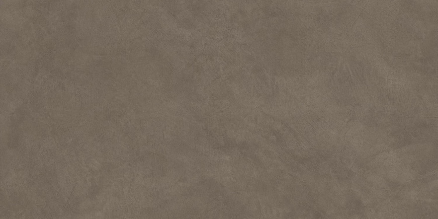Керамогранит Boost Natural Umber (60x120) A65T A65T