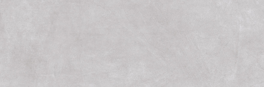 Плитка настенная Velvet TWU93VLT07R (30x90) TWU93VLT07R