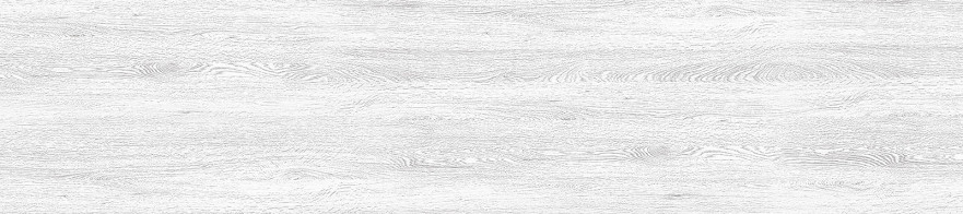 Керамогранит Bruce (20x90) GFA92BRC07R GFA92BRC07R