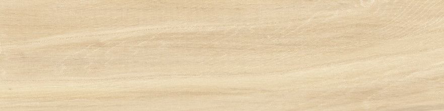 Керамогранит Loksland Crema (15.1x60.2) GP1560LOK01 GP1560LOK01