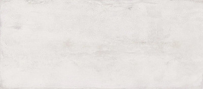 Керамогранит Ylico Light Matt (120x278) fQWI