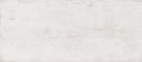 Керамогранит Ylico Light Matt (120x278) fQWI