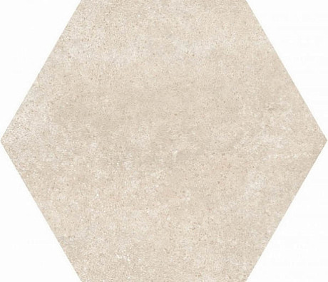 Керамогранит Hexatile Cement Sand (17.5x20)