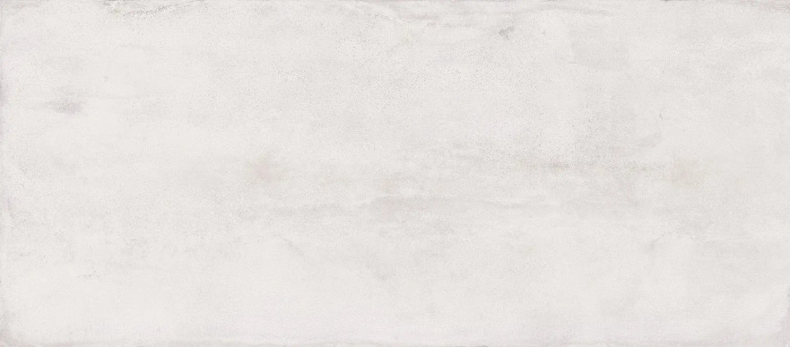 Керамогранит Ylico Light Matt (120x278) fQWI fQWI