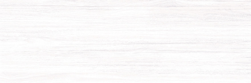 Плитка настенная Arteo (20x60) TWA11ART000 TWA11ART000