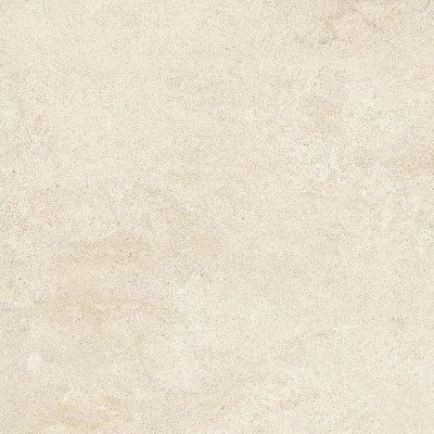 Керамогранит Lims Ivory (75x75) A3DQ