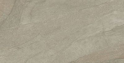 Керамогранит Lab halley mud 60*120