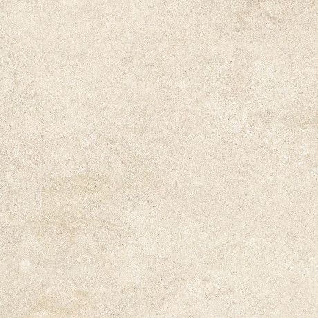 Керамогранит Lims Ivory (75x75) A3DQ