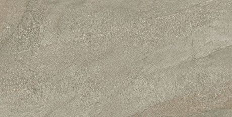 Керамогранит Lab halley mud 60*120