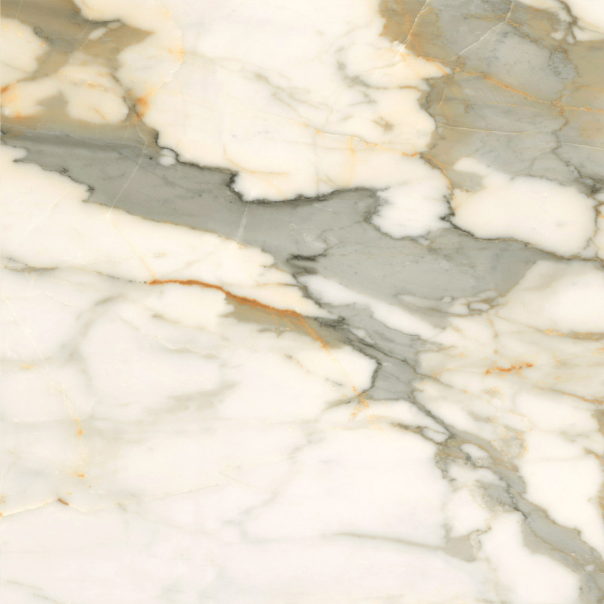 Керамогранит Calacatta BorghiniCBO55P (60x60) 6060CBO55P
