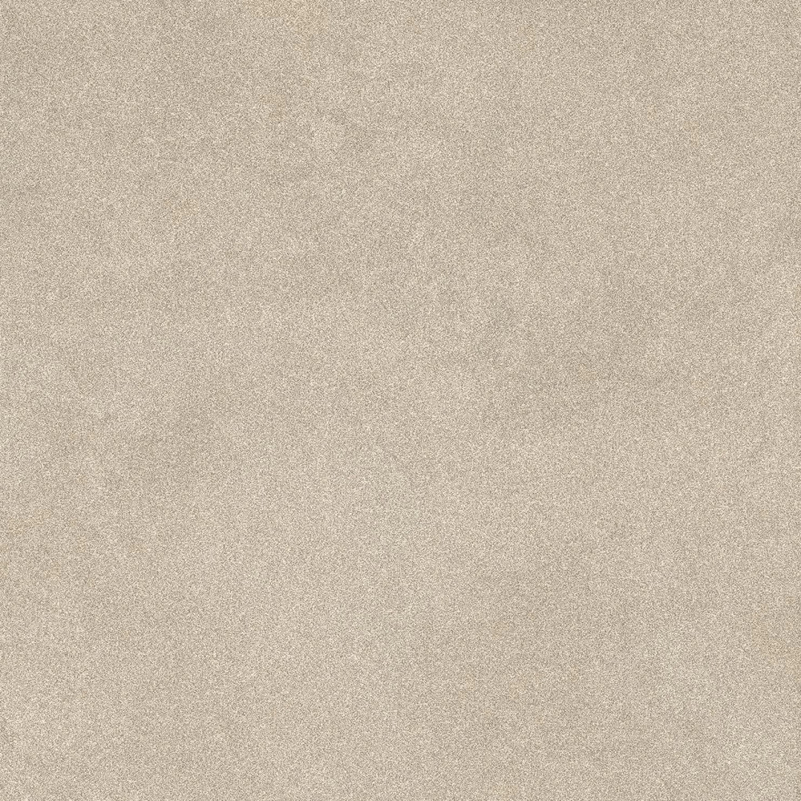 Керамогранит Boost Pro Cream 20 mm (60x60) A4XQ A4XQ