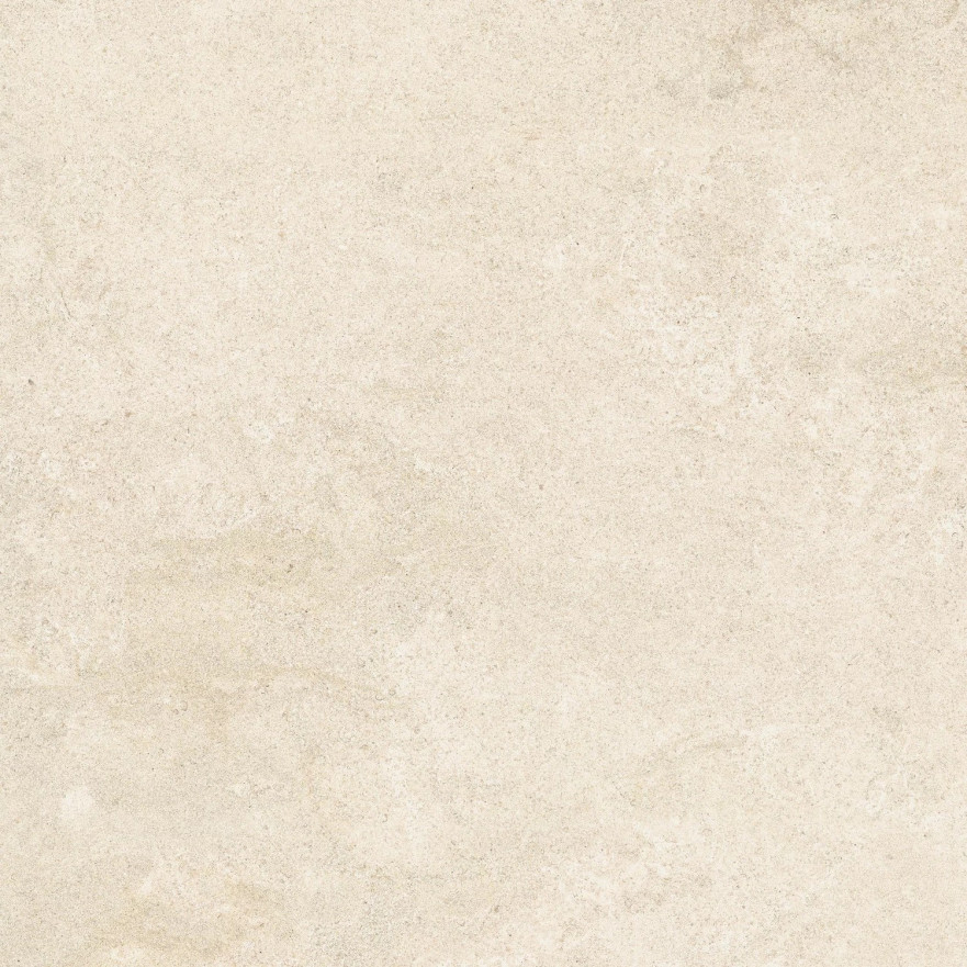 Керамогранит Lims Ivory (75x75) A3DQ A3DQ