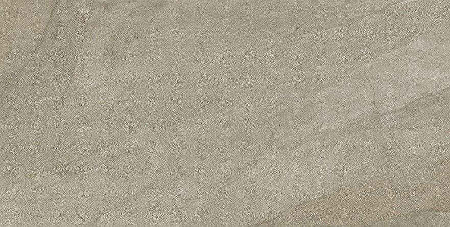 Керамогранит Lab halley mud 60*120