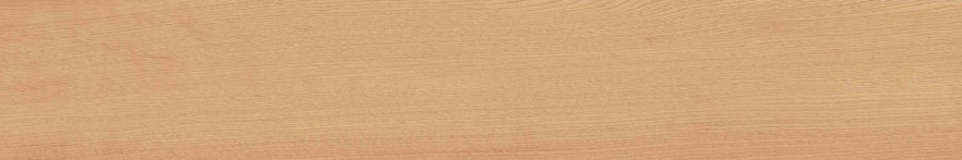 Керамогранит CW04 (19,4x120x10) непол. рект. CW 04 CW 04