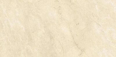 Керамогранит Marmi Classici CREMA MARFIL Soft SQ. (60х120) P612548