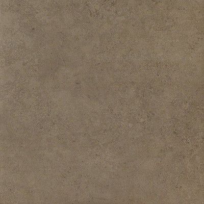 Керамогранит Nova Brown 60 Ret 610010000725 (60x60)