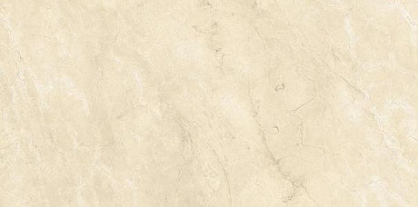 Керамогранит Marmi Classici CREMA MARFIL Soft SQ. (60х120) P612548