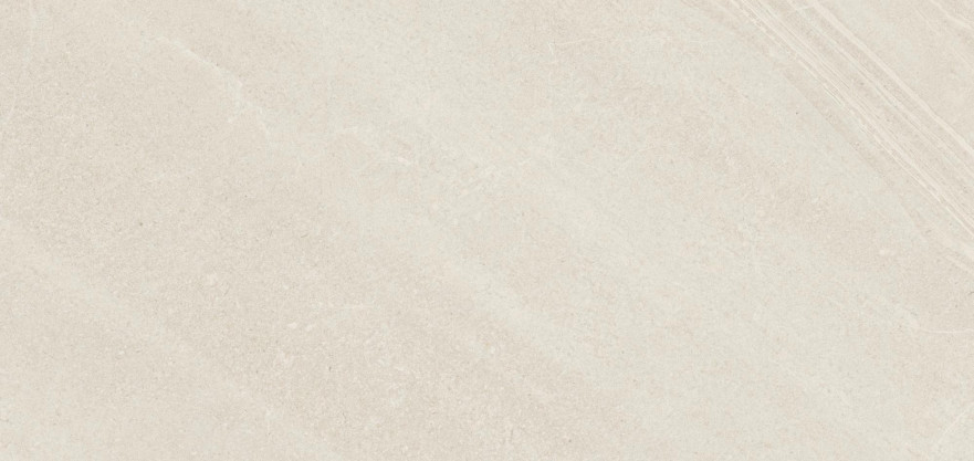 Керамогранит GB01 (80x160)x11 непол. рект. GB 01