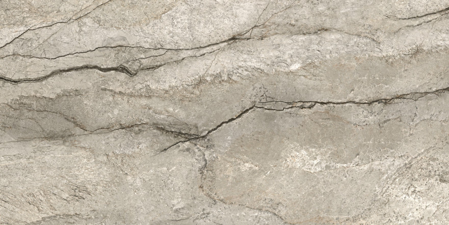 Керамогранит Oregon Taupe D12052M (60x120) D12052M