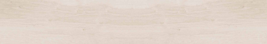 Керамогранит SF01 (19,4x120x10) непол. рект. SF 01 SF 01